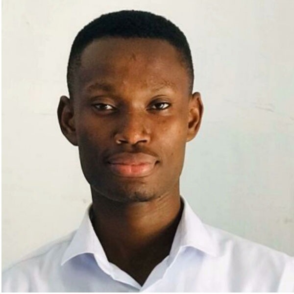Kusi Francis